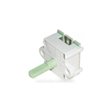 Selettore - Lavastoviglie - INDESIT - 2611628052476433693