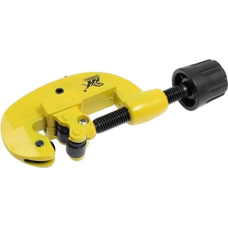 3mm-28mm Coupe Baumarkt Durchmesser PE PVC Kunststoffröhre Cutter Tool Elektro- & Handwerkzeuge