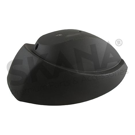Motor mac-allister 122055058/0 compatible duradero