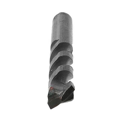 Foret pour tuiles HELLER Rooftile Expert diam. 14,0x150/90mm (1/2)