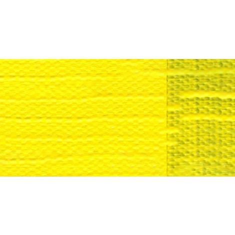 Peinture acrylique - GOLDEN - Pure Cadmium Yellow Light - 236ml - Mat - Professionnel