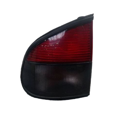 [PRODUIT D'OCCASION] Feu Arriere Gauche  RENAULT Safrane -96 ♻️ Ref Oe. 7701035699 - Garantie à vie (1/3)