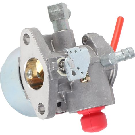 Carburateur pour moteurs Tecumseh n° 640271, 640303 et 640350, LV195EA, LEV100, LEV105 et LEV120 (1/5)