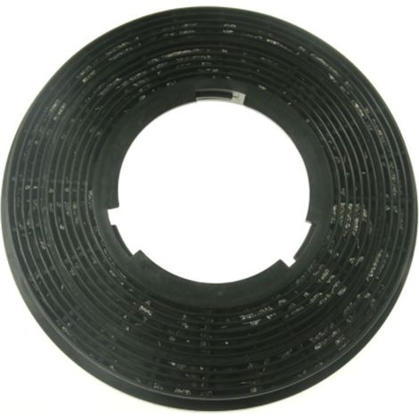 Ersatzteil - Luftfilter Hygienefilter - - CANDY