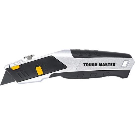 Tough Master TM-UTK194A + extra 10 Blades (1/5)