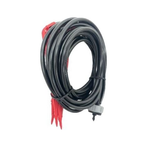 Multi Goutteur 6 Brins - Rain Irrigation