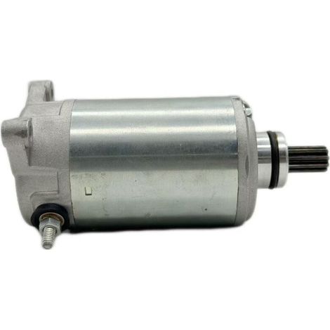 Le démarreur 428000-3580 convient aux buggies de plage ATV Outlander 650 800 06-11. (1/5)