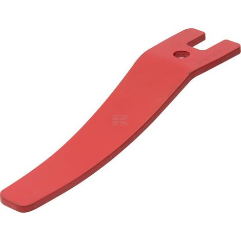 Piastra HORSCH 24015601