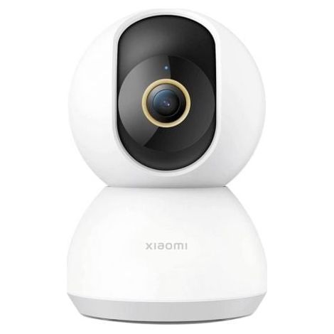 XIAOMI SMART CAMERA C300