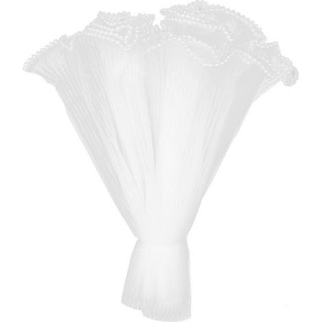 Polyester-Geschenkpapier (1/3)