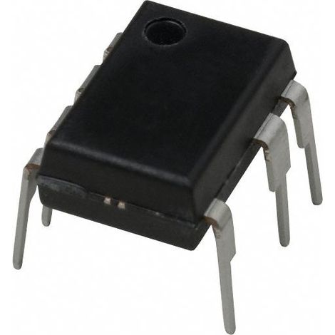 Circuito Integrado TNY266PN Interruptor Analogico