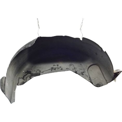 Pare-boue Arriere Gauche CITROEN Berlingo [PRODUIT D'OCCASION]♻️8529j8
