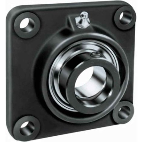 Palier fonte RCJ1-3/4-TIMKEN