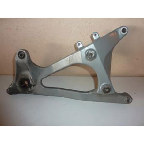 [PRODUIT D'OCCASION] Support divers origine pour scooter Honda 125 Dylan 2005 Occasion