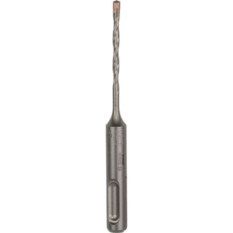 Trapano a martello SDS plus-5, 3,5 x 50 x 110 mm, confezione da 10
