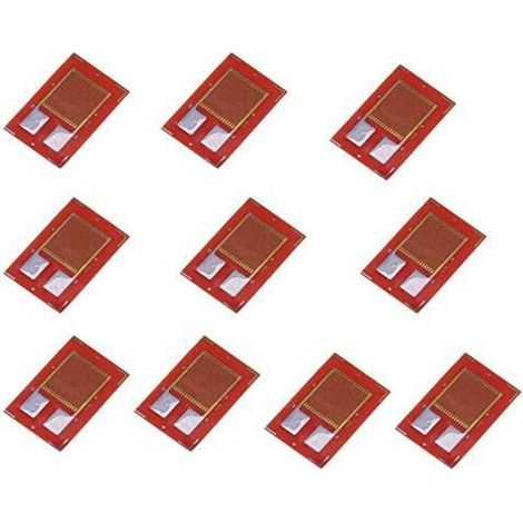 10 pieces High precision BF350-3AA 350 ohms Pressure sensors Strain gauge Pressure sensor (1/5)