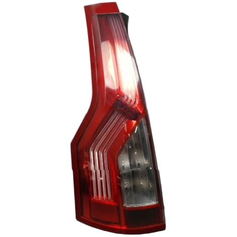[PRODUIT D'OCCASION] Feu Arriere Gauche  CITROEN C4 Picasso Long ♻️ Ref Oe. 6350ac - Garantie à vie (1/3)