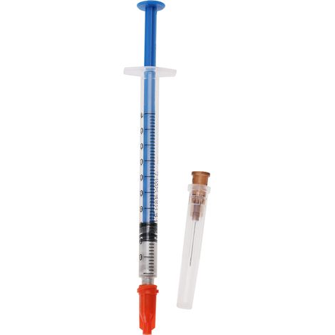Conductive Silver Paste Adhesive Silver Paint Pen for Keyboard PCB Repair (0.2mL)