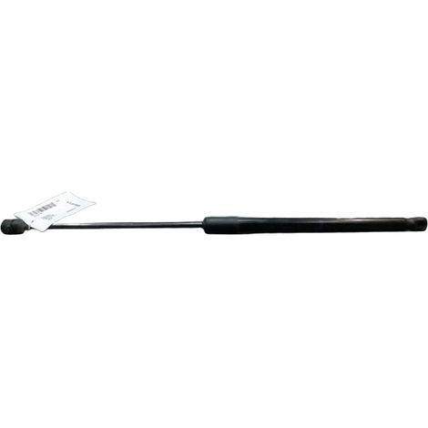 Verin Hayon G AUDI A3 [PRODUIT D'OCCASION]♻️8v4827552 (1/2)
