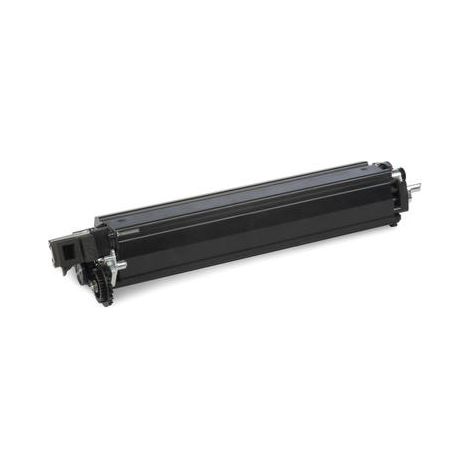 Lexmark 70C0D10 Entwicklereinheit 40000 Seiten