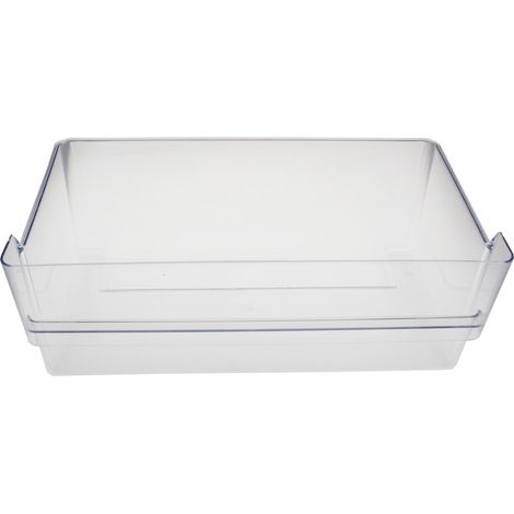 Whirlpool - gemüse-fach - 481010470967 - 8015250183139