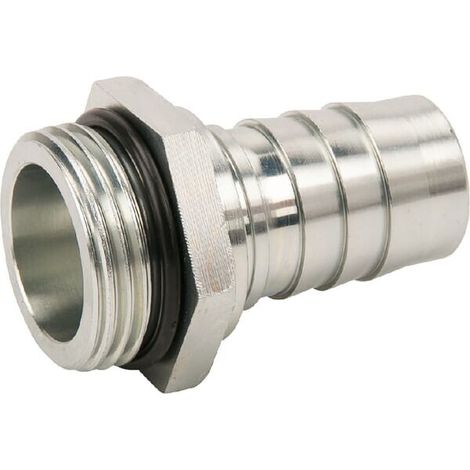 Embout PIUSI F0776800B