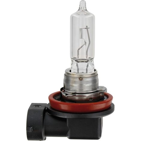 12V Original Line - H9 - 65W - PGJ19-5 - 1 pz  - Scatola (1/5)