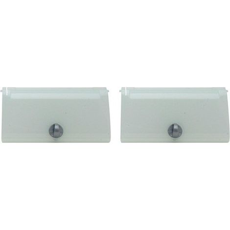 Vision scurise M11 / M12 / L11 / L12 porte