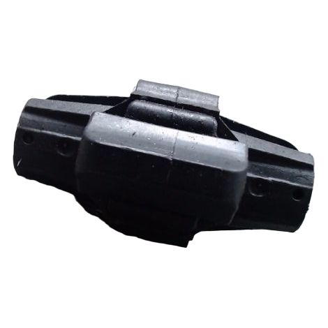 Tirant Porte Avant Droit CITROEN Nemo 2007- [PRODUIT D'OCCASION]♻️9035ap (1/2)