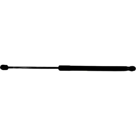 [PRODUIT D'OCCASION] Verin Hayon D MERCEDES Classe A 2004- ♻️ Ref Oe. 1697400045 - Garantie à vie (1/2)