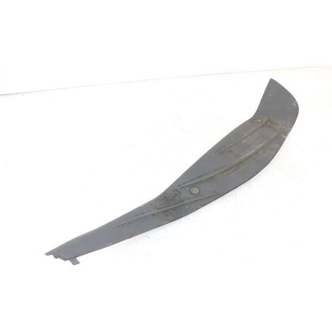TAPIS MARCHE PIED PIAGGIO IE MP3 YOURBAN 300 2011 - 2016 (1/5)