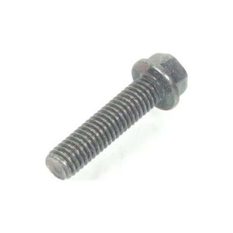 schraube m6 step 100 l25mm für roller suzuki 650 burgman 2006-11 (1/4)