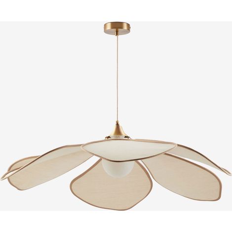 SKLUM Benavid Deckenleuchte Ø100 cm