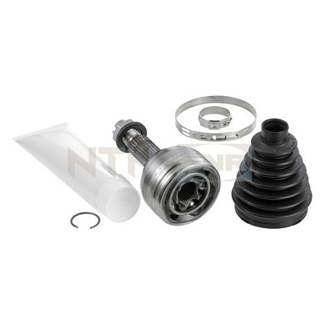 Kits joint coté roue - OJK55.020 - SNR - Compatible avec véhicule Renault