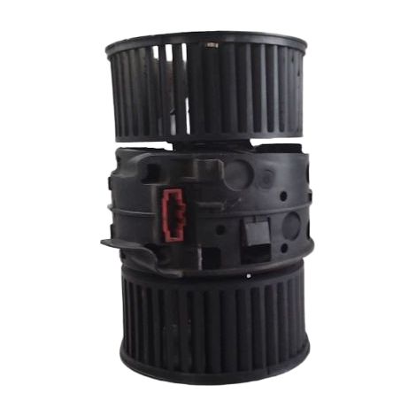 [PRODUIT D'OCCASION] Moteur Ventilateur Chauffage RENAULT Megane ♻️ Ref Oe. 272109961r - Garantie à vie (1/5)