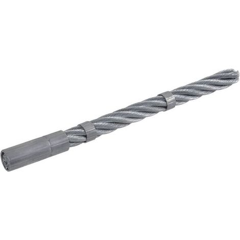 Elem.scopa 20x320 ins. ang. UNIVERSALE WBRS1203202RST