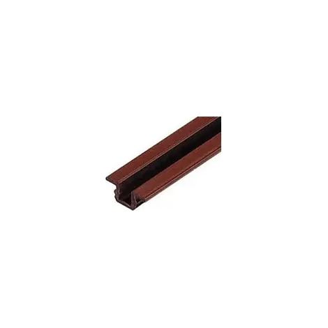RAIL ROLL 12 - MARRON LO NGUEUR 5 ML - 3110 - KLEIN (1/2)