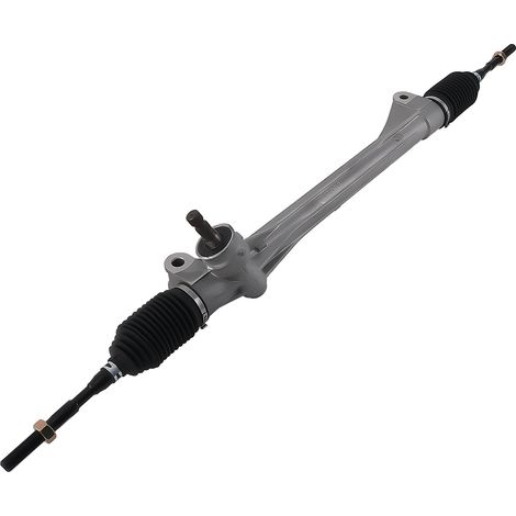 Complete Steering Rack and PInion for Toyota RAV4 MK3 2006-2012 45510-42060 AWD