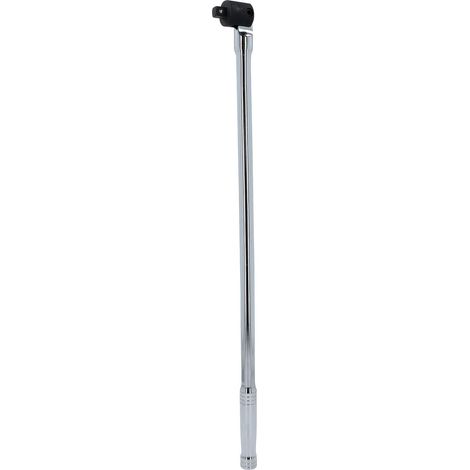KS Tools 918.1292 Impugnatura 1/2 pollici Impronta (cacciavite) 1/2 (12.5 mm) 600 mm 1 pz. (1/4)