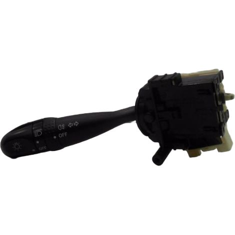 [PRODUIT D'OCCASION] Commande Eclairage SUZUKI Alto ♻️ Ref Oe. 35180m68k00 - Garantie à vie (1/3)