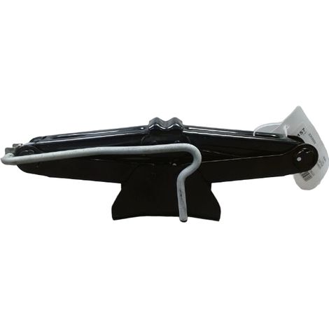 Cric CITROEN C3 [PRODUIT D'OCCASION]♻️672599