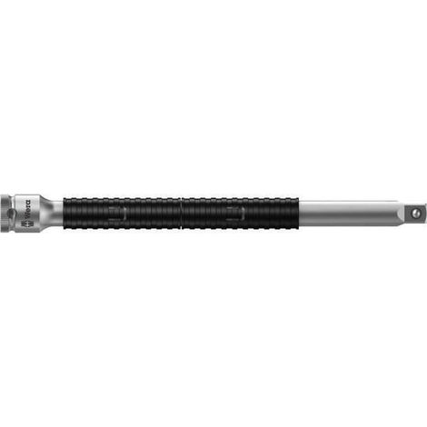 Wera 8794 LB Zyklop-Verlängerung 3/8"
