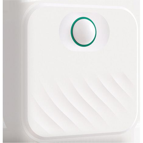 Désodorisant rechargeable pour litière chat intelligent - Anti odeur, rechargeable, automatique (1/5)