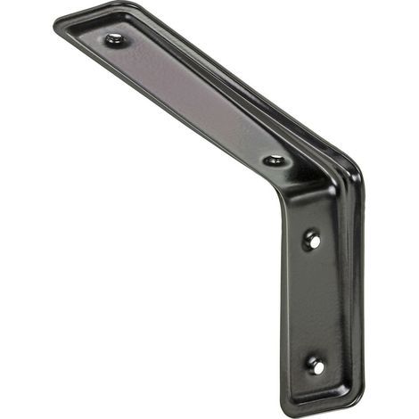 Vormann 3F-Konsolen schwarz 11.5 x 8 cm Konsolen (1/2)