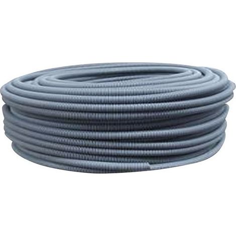 Vorfüllhülse Icta Diam 20 von 100 ml 3 g 2,5 Blau/Rot/Grün/Gelb