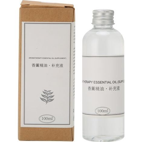 Jouet à Mâcher en Forme d'Anneau pour Chien - Nettoyant Dentaire pour Chiots et Chiens Adultes (1/5)