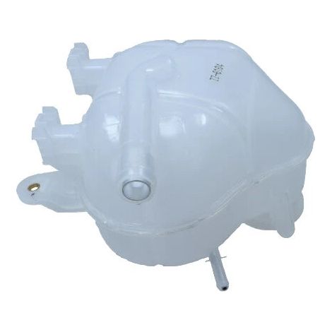 MAXGEAR 77-0104 Vase d'expansion liquide de refroidissement