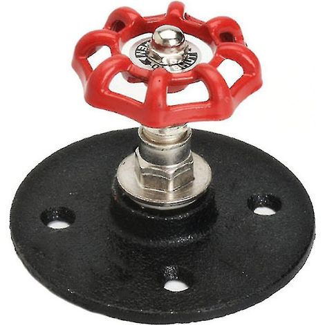 Boutons de meubles de cuisine, poignées, poignées de coiffeuse, adaptés aux tiroirs de meubles de rangement (1/5)