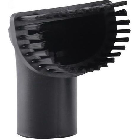 Cabezal de cepillo redondo, 32 x 79 mm, compatible con varios tamaños, fabricación de alta calidad, fácil montaje. (1/4)