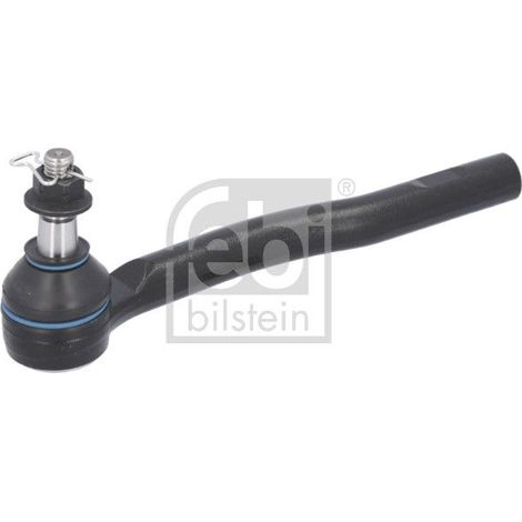 Rotule de barre de connexion FEBI BILSTEIN 197683 FORD 1 727 226 AB31-3289-AA